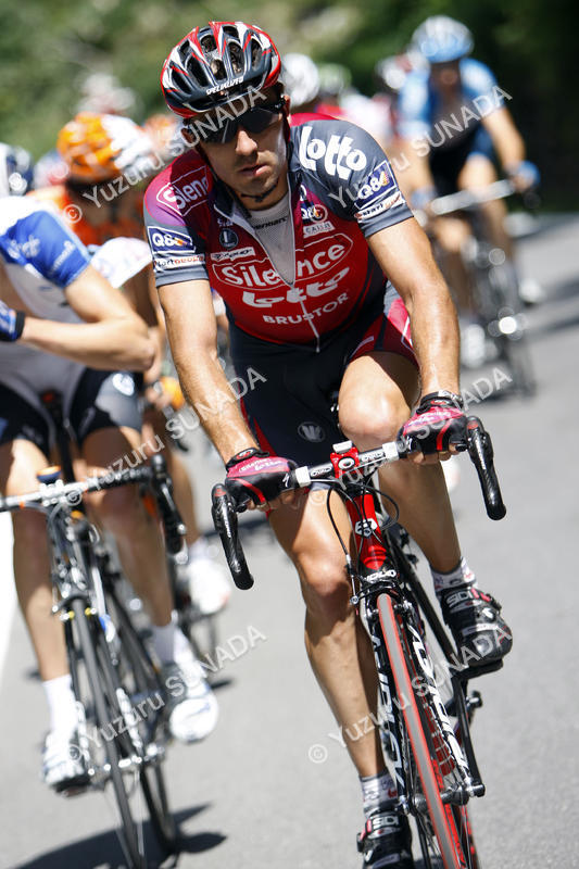 POPOVYCH Yaroslav001p.jpg